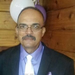 Meet your Posher, Jesus